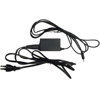 Sigma AC Adapter SAC-3 for the DP Series Digital Cameras