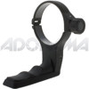 Sigma TS-41, Long Lens Tripod Collar with Neck Strap.