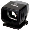 Sigma View Finder VF-21 for DP-2