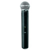 Shure PGX2/SM86=-J6 Wireless Handheld Microphone Transmitter PGX2/SM86=-J6