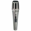 Shure 515SDX Handheld Cardioid Dynamic Microphone 515SDX, Tvs & Entertainment > Pro Audio Equipment > Wired Microphones > Shure Wired Microphones