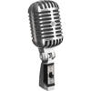 Shure 55SH Series II Iconic UNIDYNE Vocal Microphone 55SH SERIES II