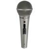 Handheld Dynamic Microphone