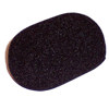 Shure A100WS Foam Windscreen A100WS