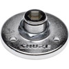 Shure A12 Mounting Flange A12