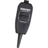 Shure A120S In-Line On/Off Switch A120S