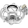 Shure A300SM ShureLock Wire Rope Shock Mount A300SM - $249.00