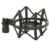 Shure A313SM Elastic Suspension Shock Mount A313SM - $79.00