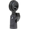Shure A32M ShureLock Swivel Mount A32M - $56.95