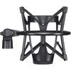 Shure A32SM ShureLock Elastic-Suspension Shock Mount A32SM - $129.00