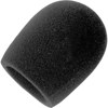 Shure A32WS Microphone Windscreen A32WS - $12.00