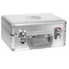 Shure A353SC Aluminum Carrying Case A353SC