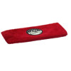 Shure A353VB Protective Velveteen Pouch A353VB - $13.00