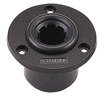 Shure A400SM Recessed Shock Mount A400SM - $21.50