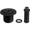 Shure A400SMXLR Packages the A400SM Shock Mount A400SMXLR - $35.89
