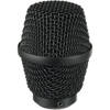 Shure A412MWS Locking Metal Windscreen A412MWS - $19.00