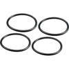 Shure A42OR Replacement Suspension Mount O-Rings A42OR - $10.00