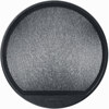 Shure A42PF Popper Stopper Magnetic Pop Filter A42PF - $53.00