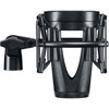 Shure A42SM ShureLock Shock Mount A42SM - $142.00