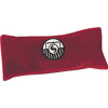 Shure A42VB Velveteen Protective Pouch A42VB - $13.00