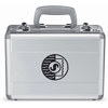 Shure A44ASC Aluminum Carrying Case A44ASC