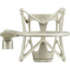Shure A44ASM ShureLock Elastic Shock Mount A44ASM - $142.00