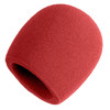 Shure A58WS Windscreen A58WS-RED