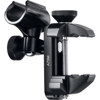 Shure A75M Universal Microphone Mount A75M