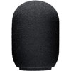 Shure A7WS Large Foam Microphone Windscreen A7WS