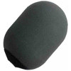 Shure A81WS Large Foam Microphone Windscreen A81WS
