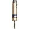 Shure A85F Line Matching Transformer A85F
