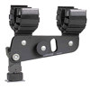 Shure A88SM Isolation Shock Mount A88SM