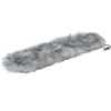 Shure A89LW-JMR Rycote Windjammer A89LW-JMR