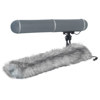 Shure A89LW-KIT Rycote Windshield Kit A89LW-KIT