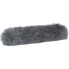 Shure A89LW-SFT Rycote Softie Windshield A89LW-SFT, Tvs & Entertainment > Pro Audio Equipment > Microphone Accessories > Shure Microphone Accessories
