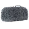 Shure A89SW-SFT Rycote Softie Windshield A89SW-SFT