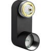 Shure A89U Adaptor A89U, Tvs & Entertainment > Pro Audio Equipment > Microphone Accessories > Shure Microphone Accessories