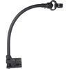 Shure A98KCS Universal Horn Clamp A98KCS, Tvs & Entertainment > Pro Audio Equipment > Microphone Accessories > Shure Microphone Accessories