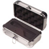 Shure A9SC Aluminum Carrying Case A9SC