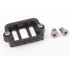 SpiderHolster AcraTec Plate - Arca-Swiss Style Plate for SpiderPro Holster