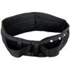 Shape Belt BELT1