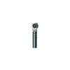 Shure Beta 181/BI Ultra-Compact Side-Address Condenser Instrument Microphone BETA 181/BI