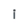 Shure Beta 181/O Ultra-Compact Side-Address Condenser Instrument Microphone BETA 181/O