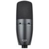 Shure Beta 27 Supercardioid Side-Address Condenser Microphone BETA 27