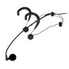 Shure BETA 54 Super Cardioid Condenser Headset Microphone BETA 54