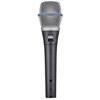 Shure BETA 87C Cardioid Condenser Handheld Vocal Microphone. BETA 87C