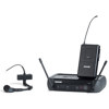 Shure PGX14/BETA98H-H6 Wireless Instrument System PGX14/BETA98H-H6
