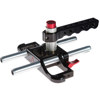 Shape Blackmagic Top Handle Indexable, Video > Support Equipment > Dedicated Support Equipment > Shape Dedicated Support Equipment