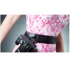 SpiderHolster Black Widow Kit 850