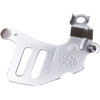 Spider Holster Black Widow Thin Plate 820